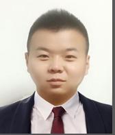 ������