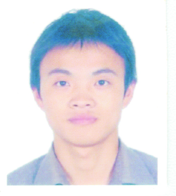 ������