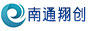 ��ͨ�贴����Ƽ����޹�˾