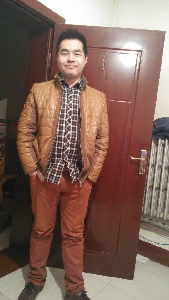 ������