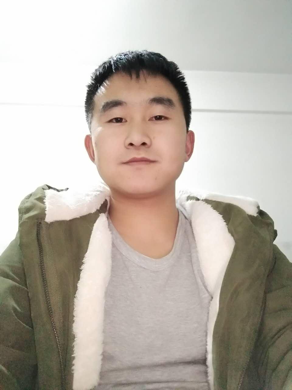 ������