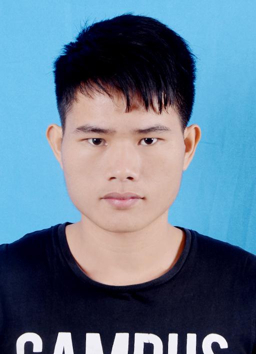 ������