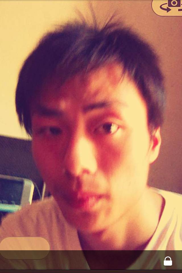 ������