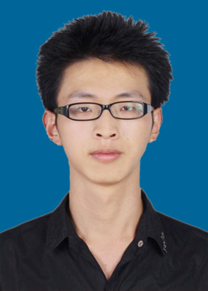 Ǯ����