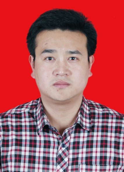 ½����