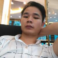 Ԭ����