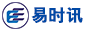 �人��ʱѶͨ�Ź������޹�˾