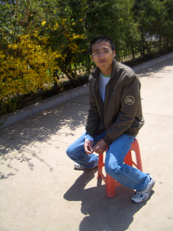 ������