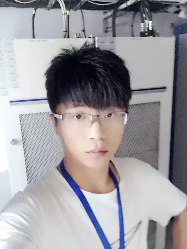 ������