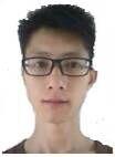������