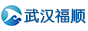 �人��˳־�ϿƼ����޹�˾