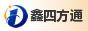 �人���ķ�ͨ�Ź������޹�˾