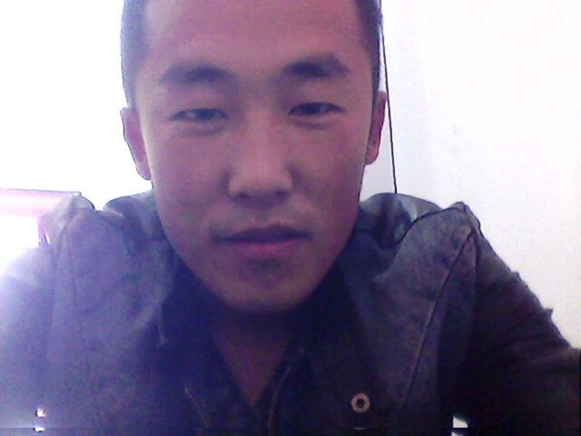 ������