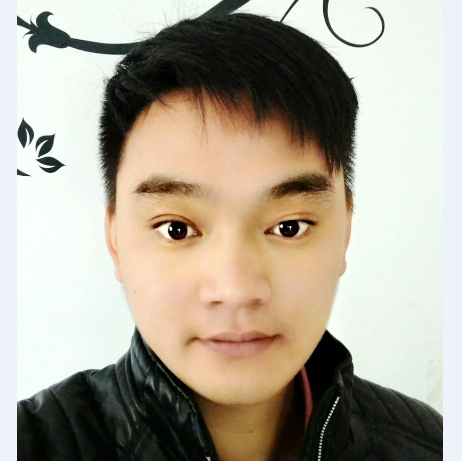 ������