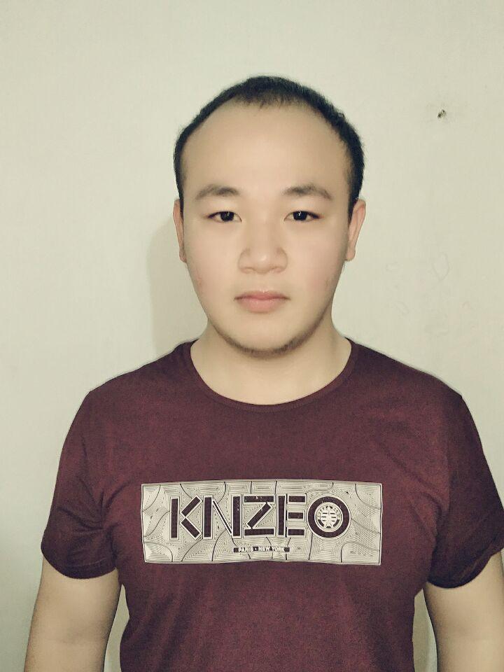 ŷ����