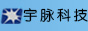 �㽭�����Ƽ��ɷ����޹�˾