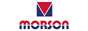 Morson International