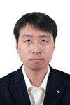 ������