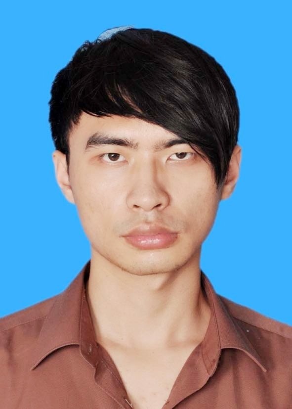 տ����