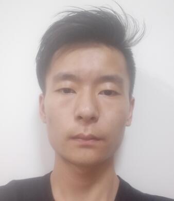 ţ����