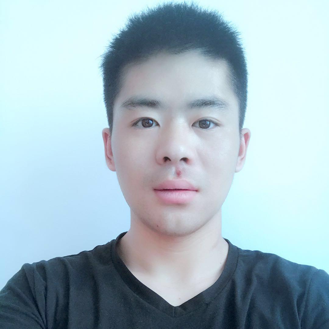 ������