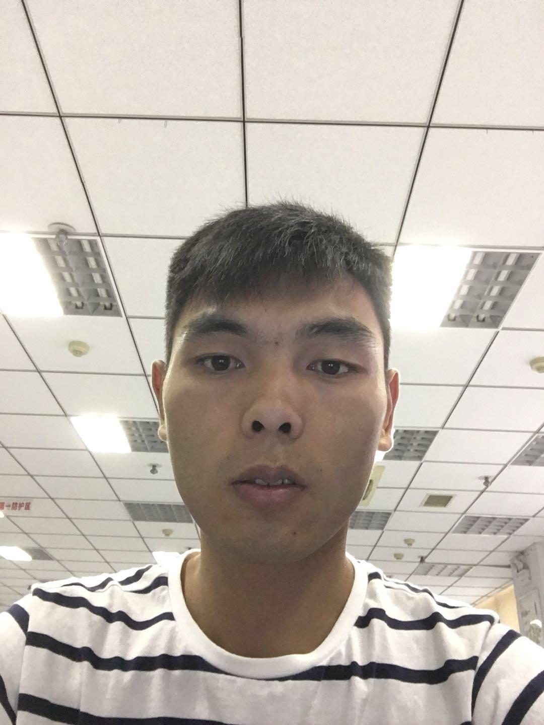 ������