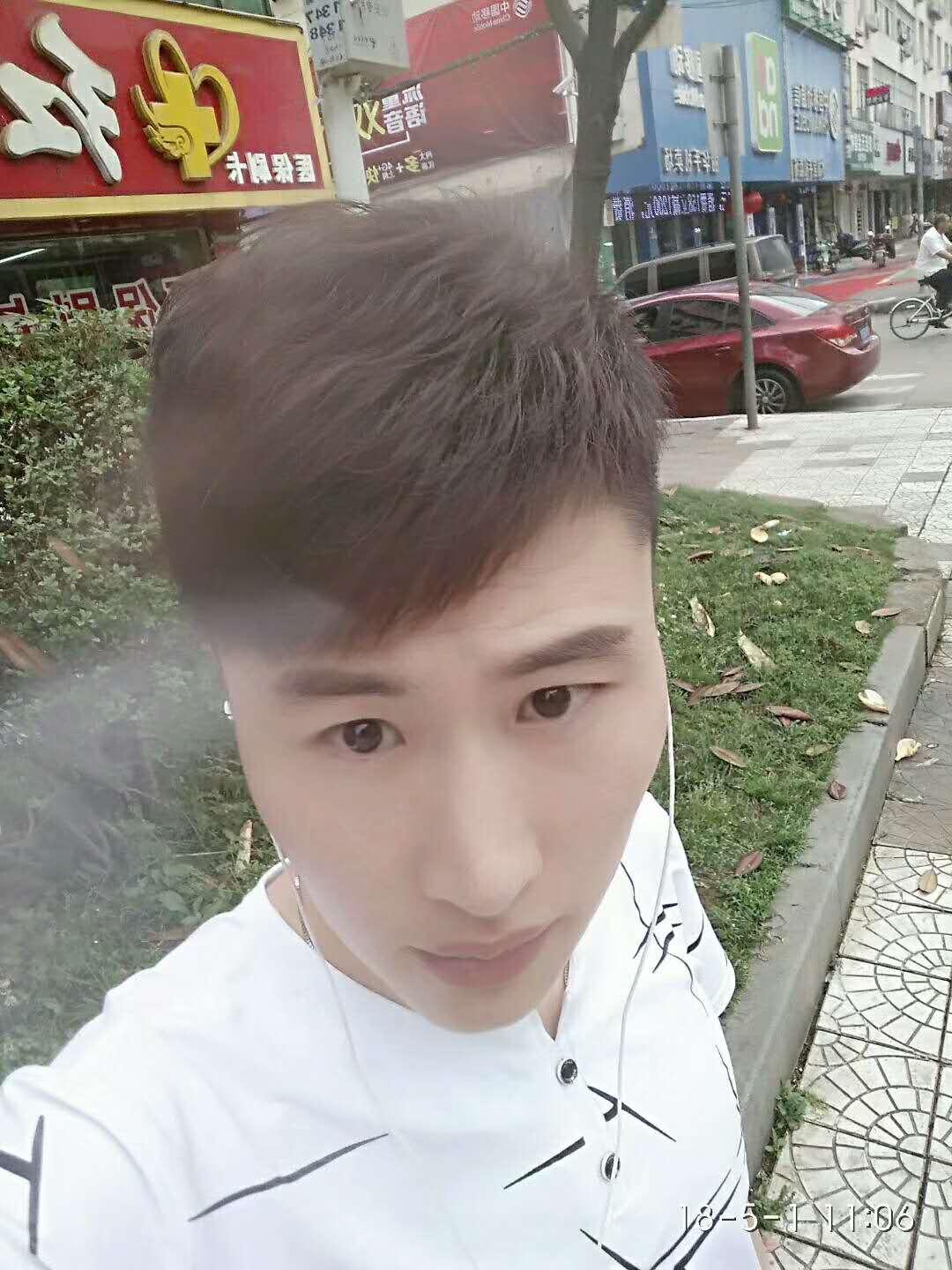 ������