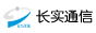 �㶫��ʵͨ�ſƼ����޹�˾