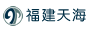 �����캣ͨ�ſƼ��������޹�˾