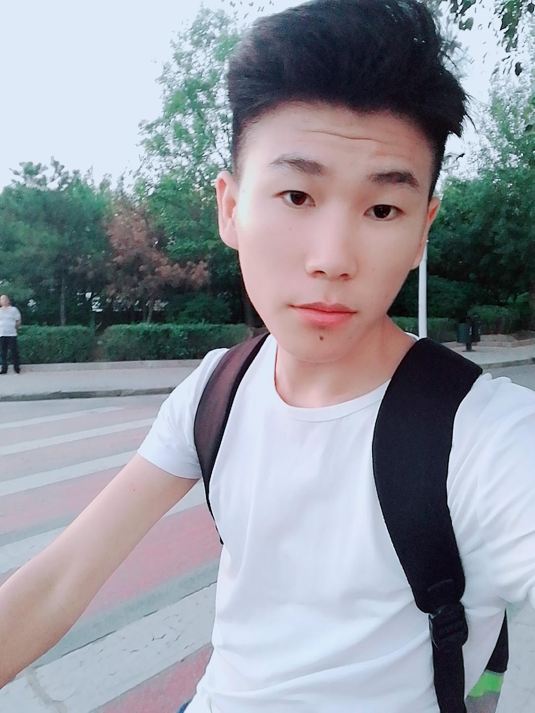 κ����