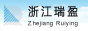 �㽭��ӯͨ�ż����ɷ����޹�˾