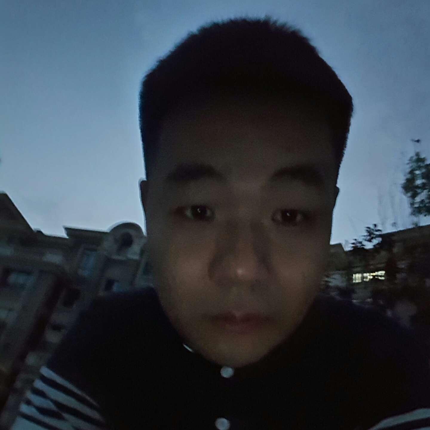 ������