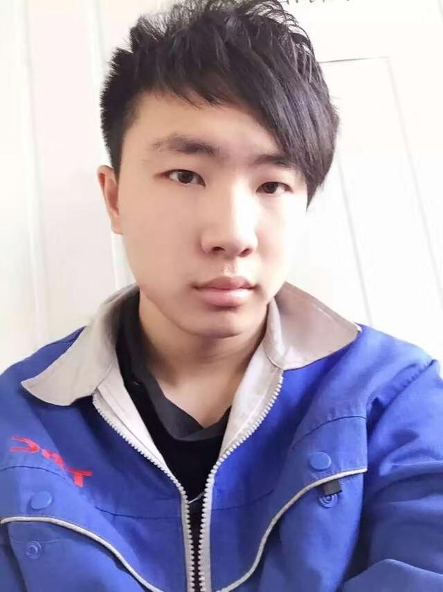 ������