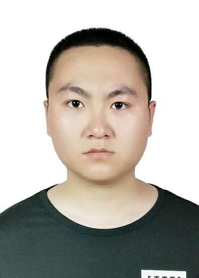 ������