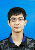 ������