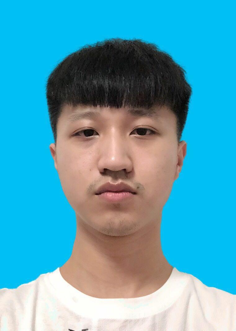 ³����