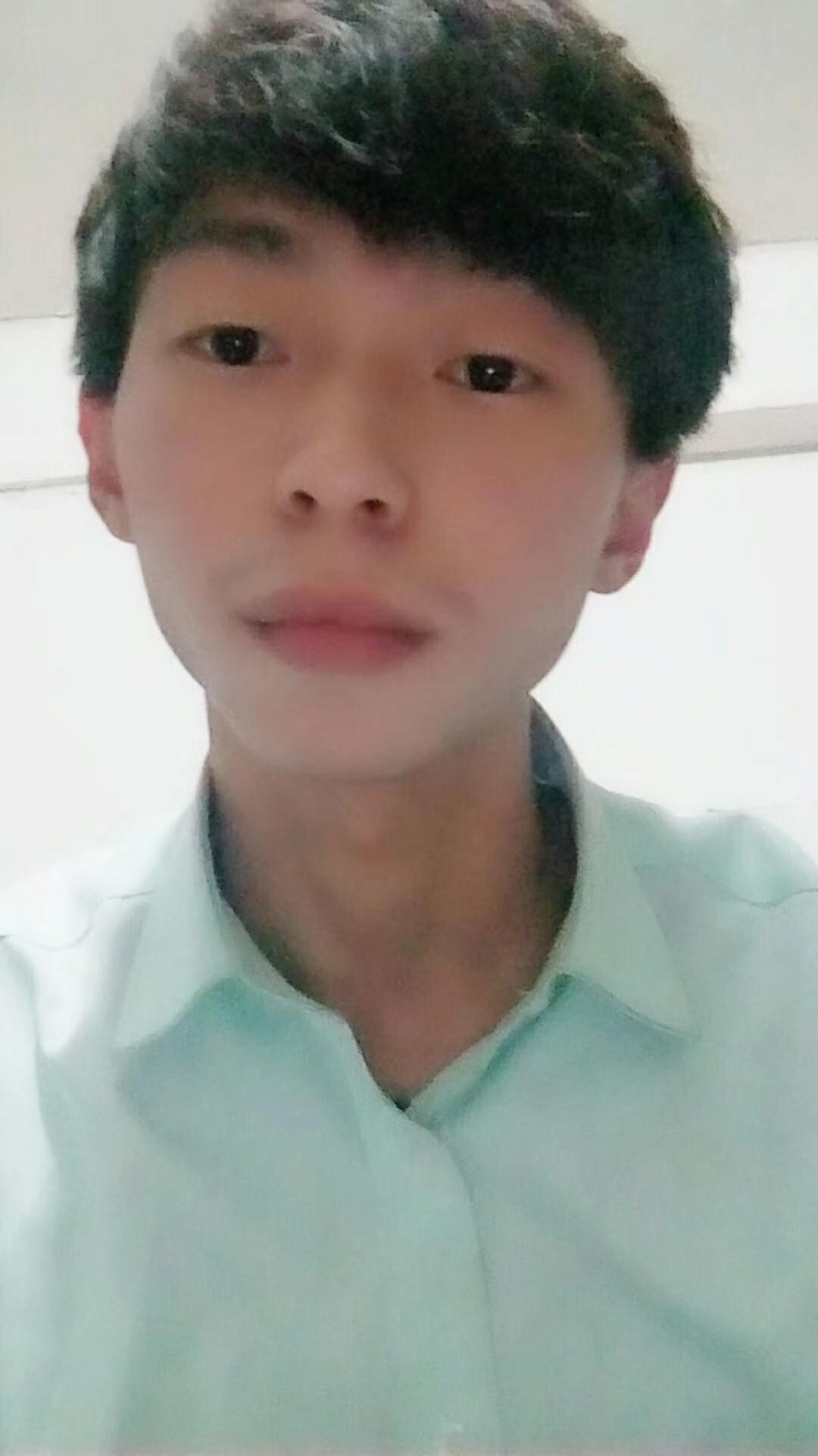 ������