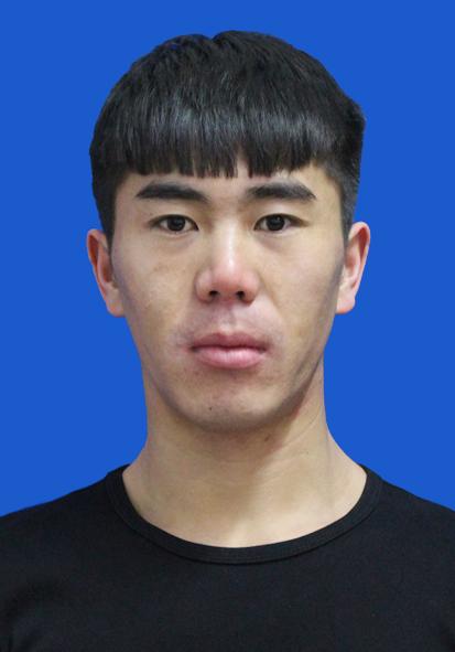 ������