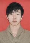 ������