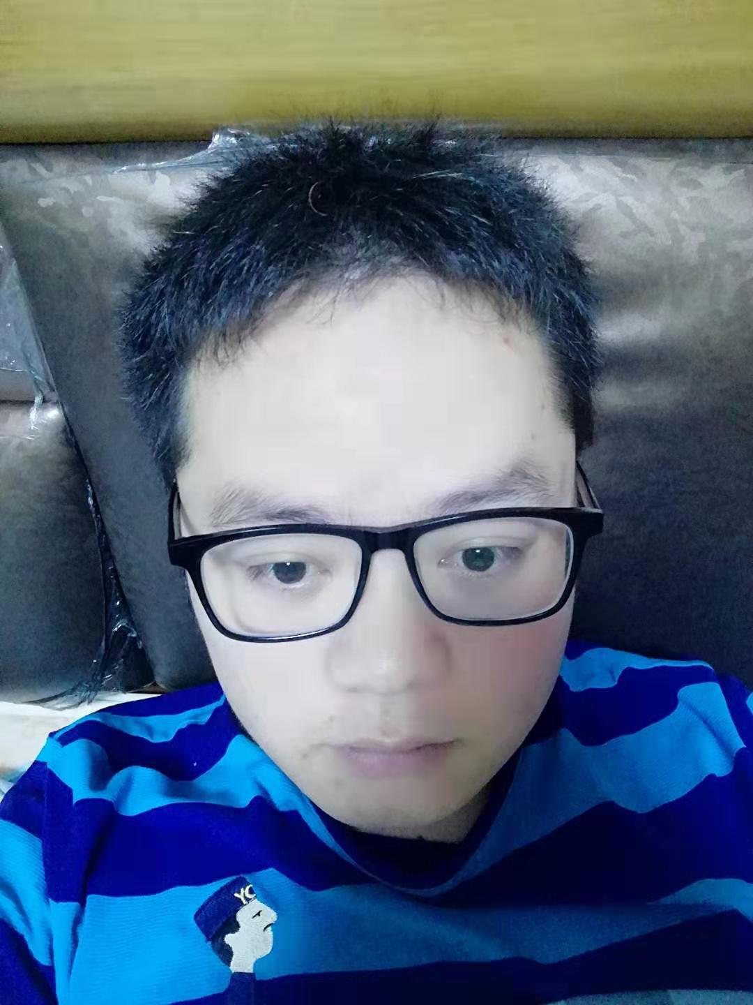 ������