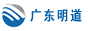 �㶫����ͨ�ſƼ����޹�˾