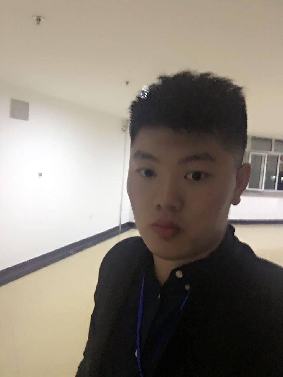 ������