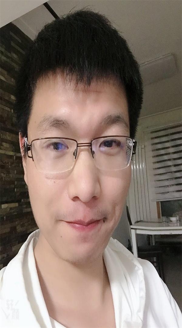 ţ����