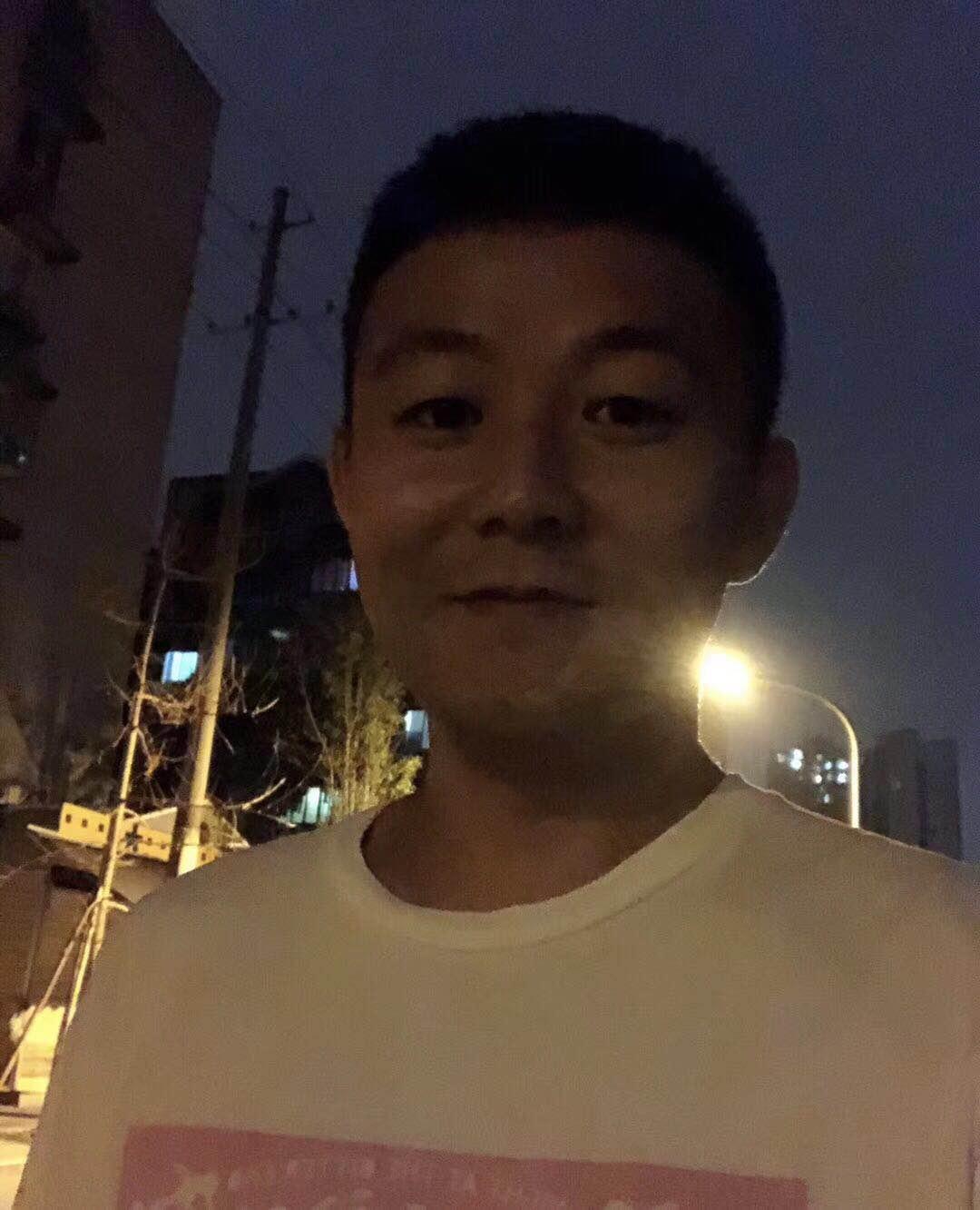 ʷ����