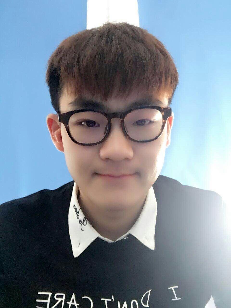 ������