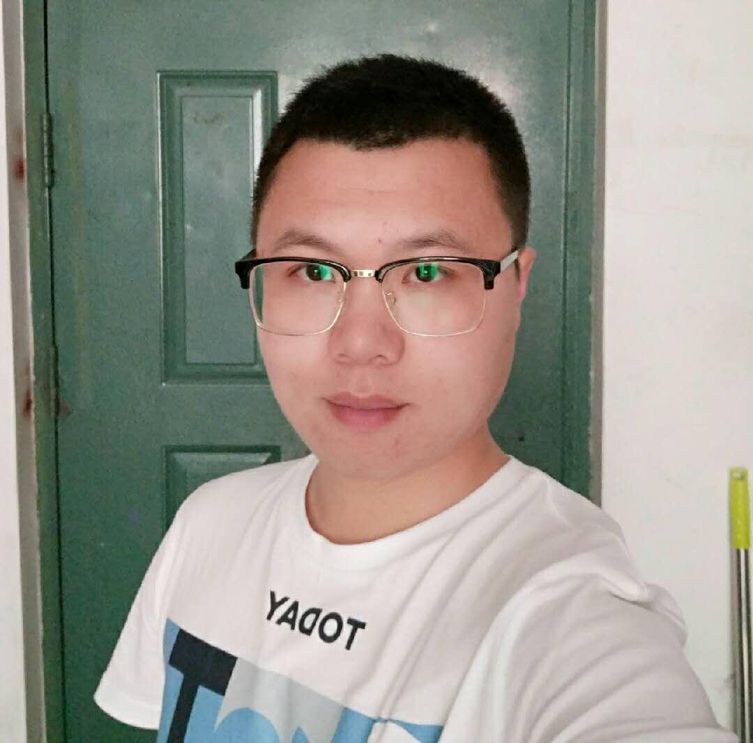������