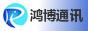 ���ݺ販ͨѶ�Ƽ����޹�˾