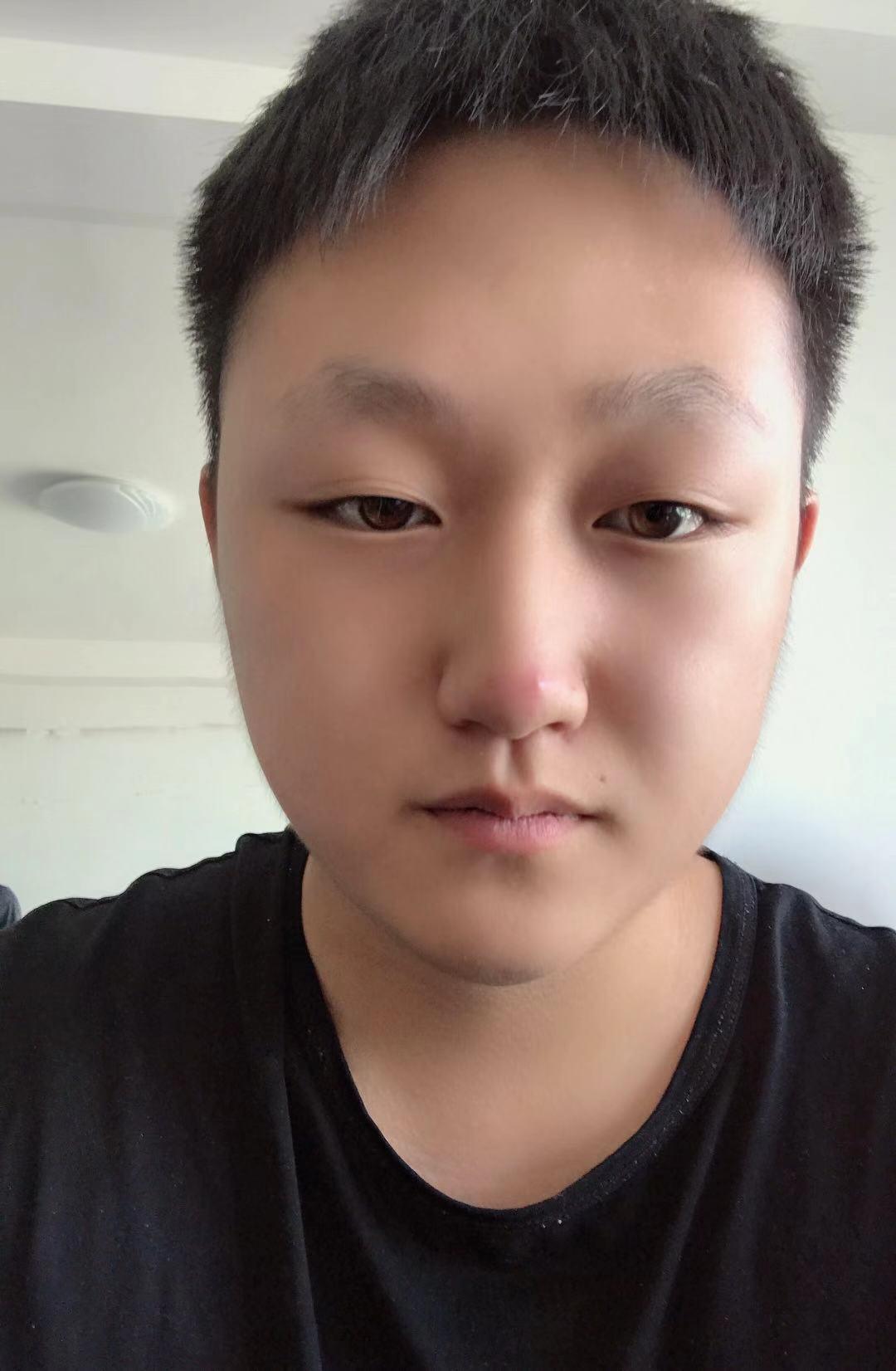 ������
