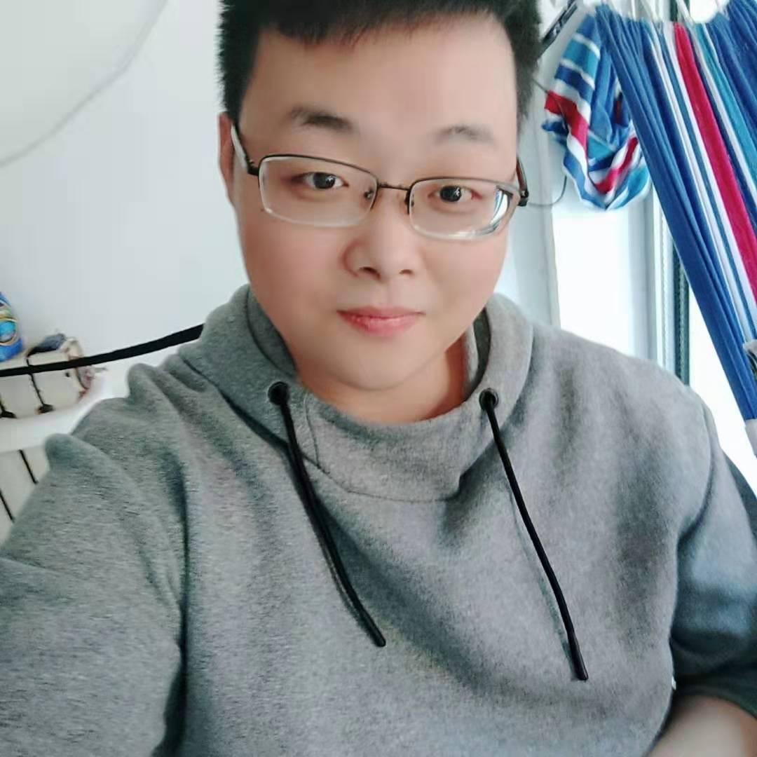 ˾����