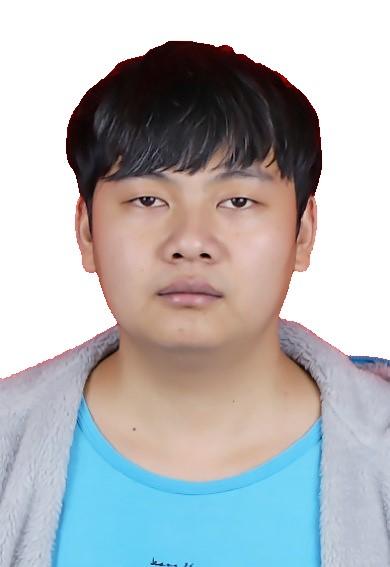 ������